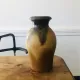 Vase Scheurich West Germany