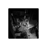 Limited edition art photo numbered dated and signed