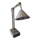 Industrial lamp