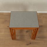 1950s Nesting tables