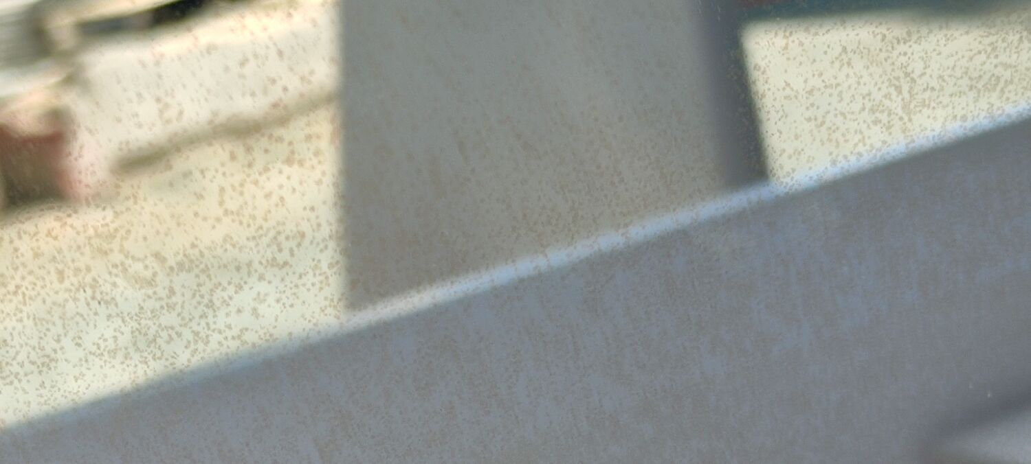 Dressing table, chair, 2 design bedside tables