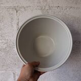 Georgia Soup Tureen from Pornic Earthenware Factory