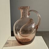 Violet Biot carafe