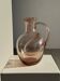 Carafe Biot violette