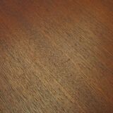 Teak desk, Danish design, 1970s, production: Denmark