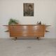 Storage chest for blankets or toys bar by Dyha Czech Republic 60