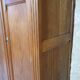 Armoire parisienne 3 portes