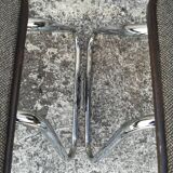 Pagholz chairs