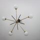 Lustre
