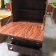 Meurop cabinet vintage by Pierre Guariche