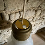 Bulb pendant