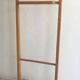 Fratelli Reguitti valet stand