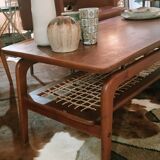 Table basse Olsen