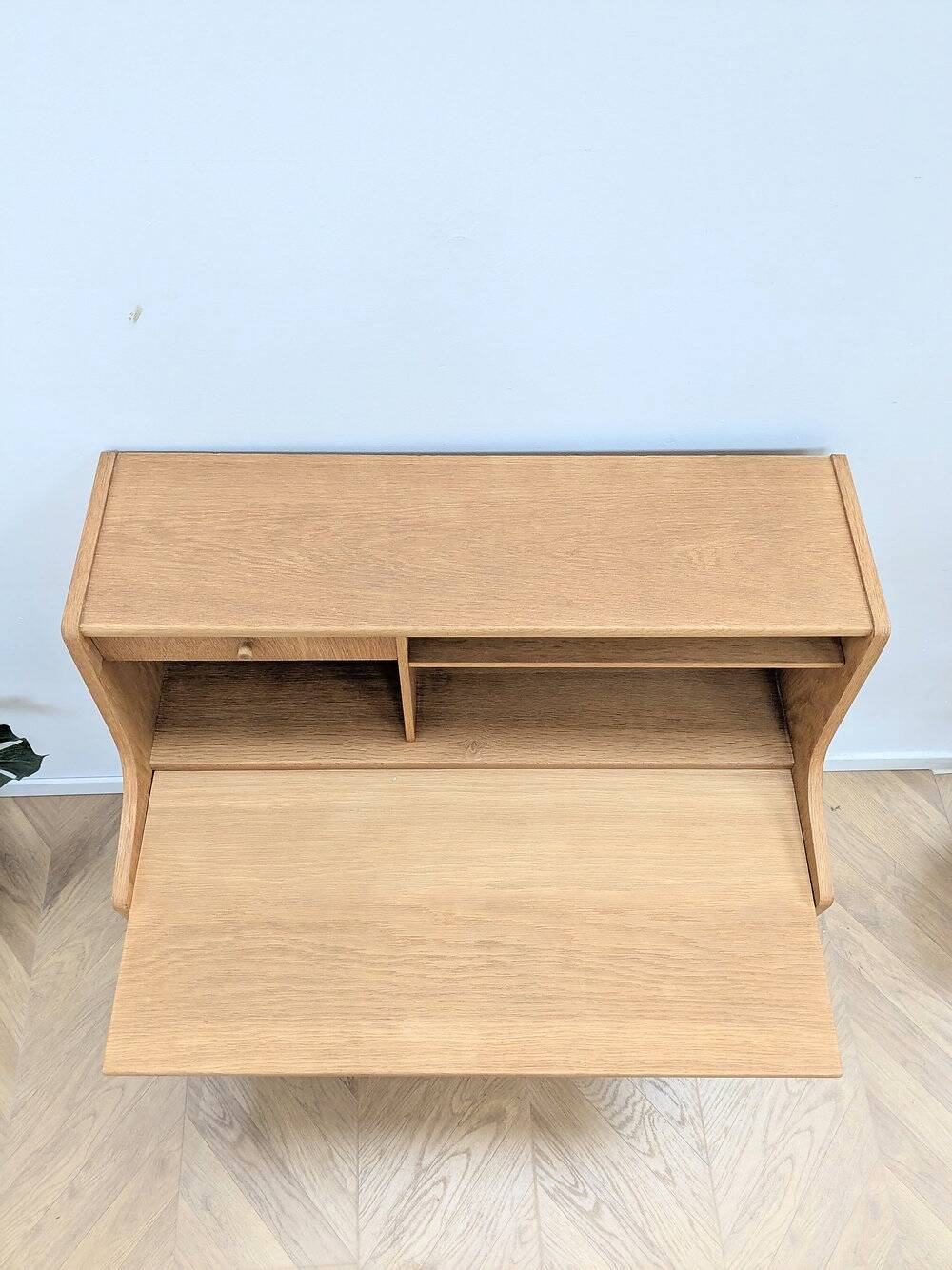 Secrétaire vintage