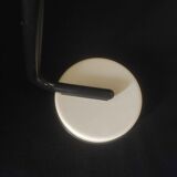 Brama casserole lamp