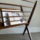 Porte-revues scandinave Cees Braakman