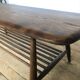 Table basse Lucian Ercolani