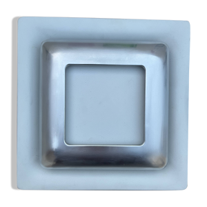 Applique design des années - doria