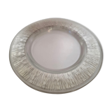 10 Dishes Barbara Ovens for Egyptian, HWC Collection (Handle With Care) by Sottsass Associati for Ro