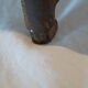 Marche pieds 50/60