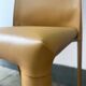 Paire de chaises Frag - Poltrona Frau