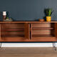 G Plan sideboard  1960