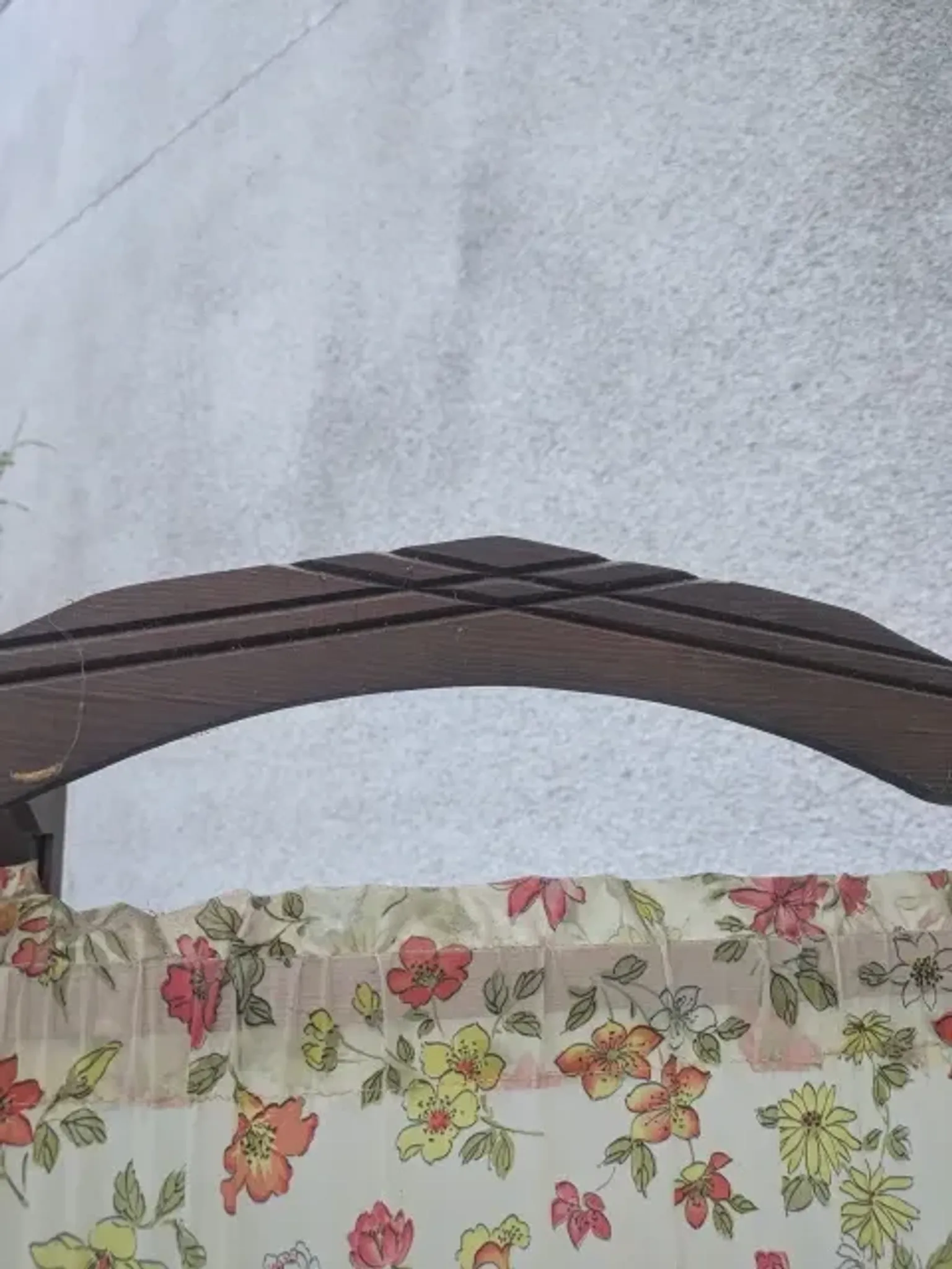 Screen