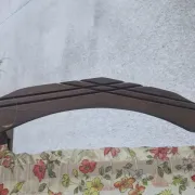 Screen