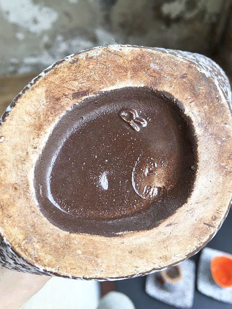 Coffee service Vallauris Vaucour