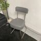 Vintage Strafort OEM office chair 1950-60