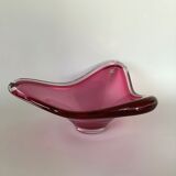 Coupe Colora WMF, années 60