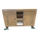 Buffet art déco