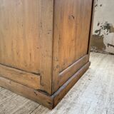 XXL 1900 professional pine counter 3m