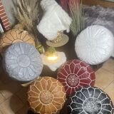 Pouf