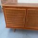 Enfilade vintage
