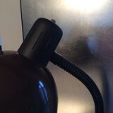 Veneta Lumi Italy desk lamp