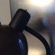 Lampe de bureau Veneta Lumi Italy