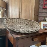 Baskets Alphonse and Arsène