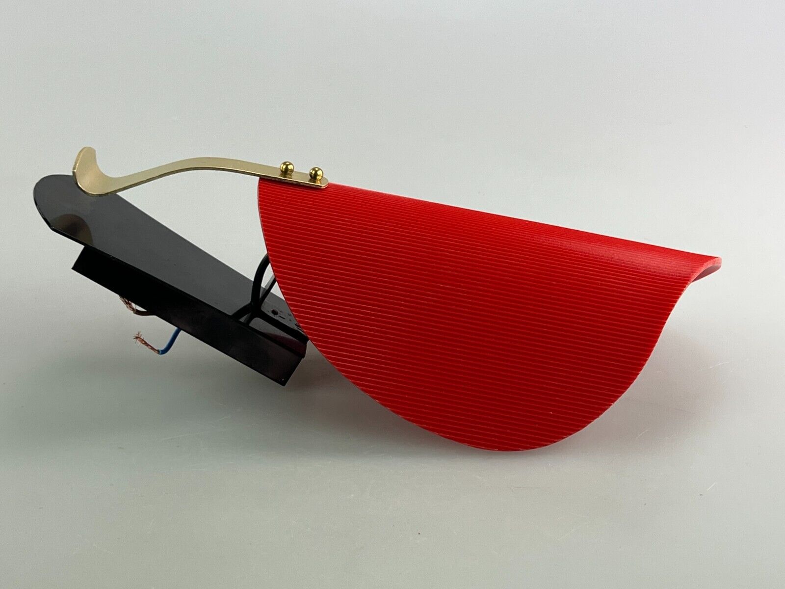 Wall lamp 60/70