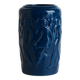 Vase of dancing girls in a farandole