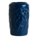 Vase of dancing girls in a farandole