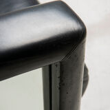 'The Lounge Seating', designed by Trix & Robert Haussmann in the 1980's