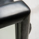 'The Lounge Seating', designed by Trix & Robert Haussmann in the 1980's
