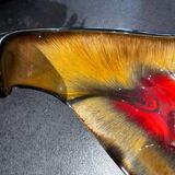 Large Vallauris catchall