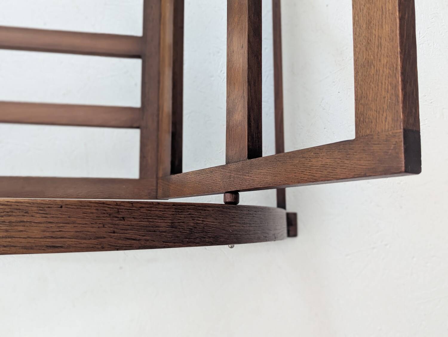 Adjustable H 70 Lounge Chair by Jindřich Halabala for UP Závody, 1930s