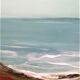 Tableau original nature