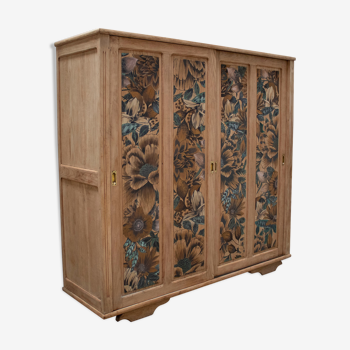 Armoire