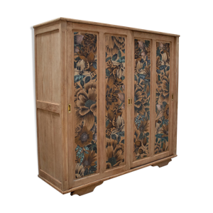 armoire