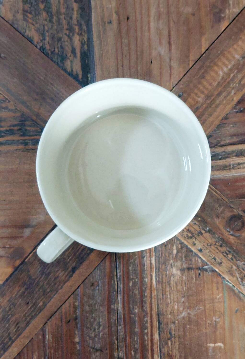 Winterling kirchenlamitz Bavaria mugs