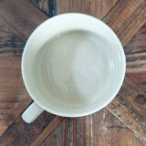 Winterling kirchenlamitz Bavaria mugs